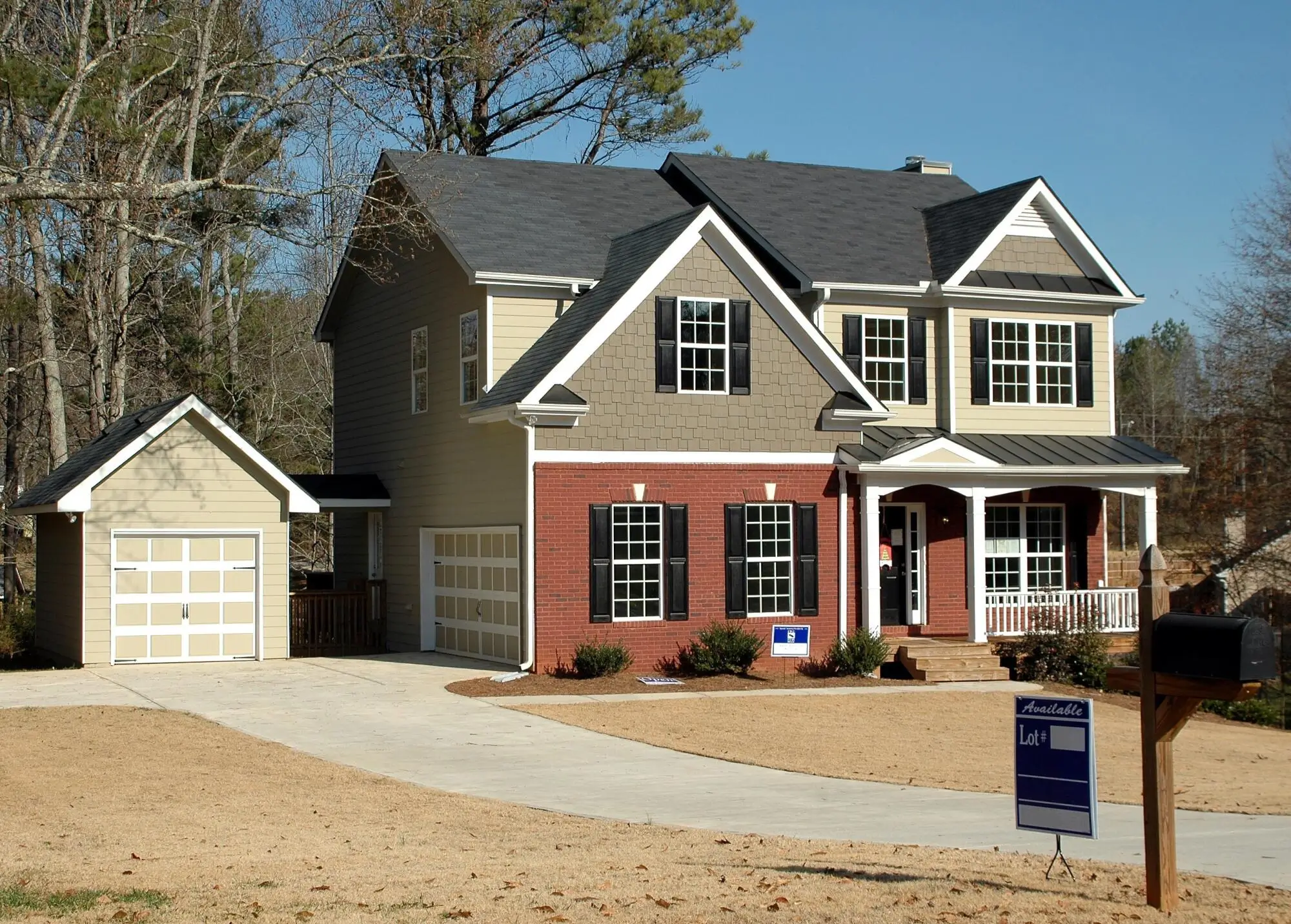 Top 5 Home Selling Tips to Maximize Profit