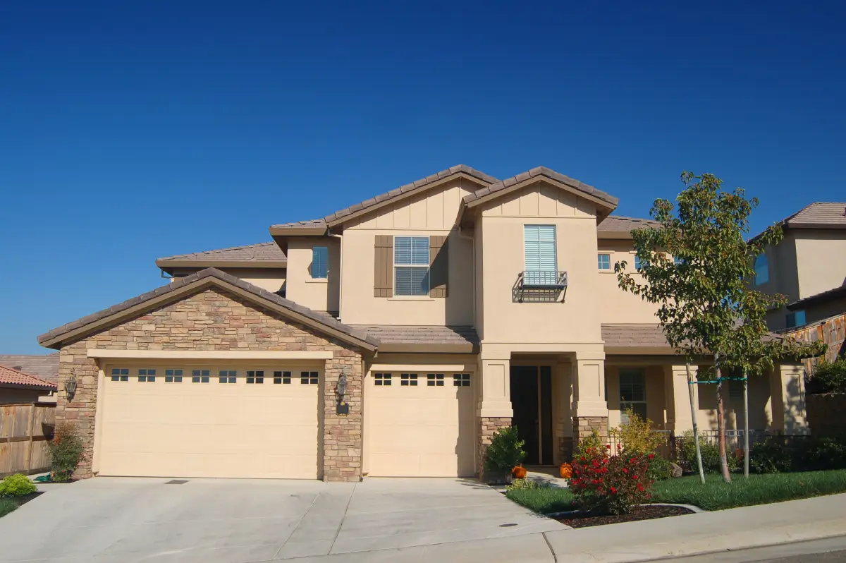 Your Palm Harbor Rental Could Be Giving Up More Revenue Than You Realize