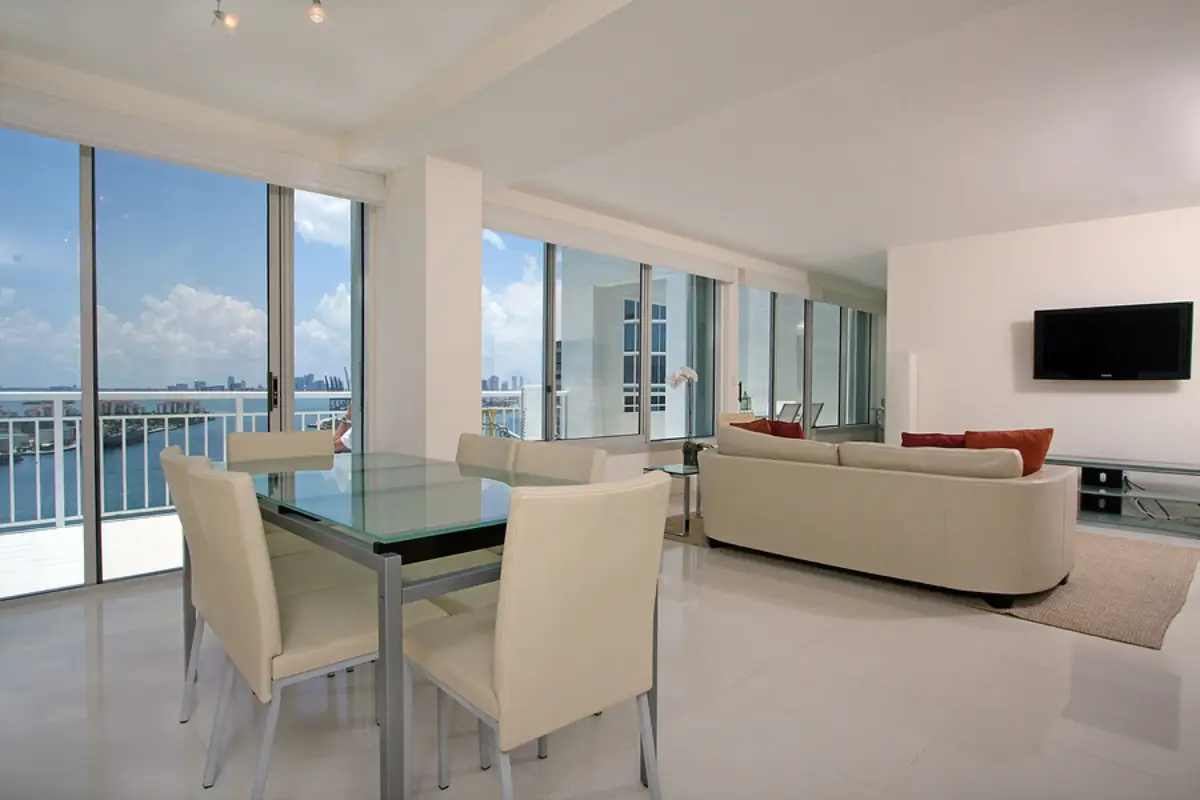 Smarter Budgeting for Palm Harbor Property Owners