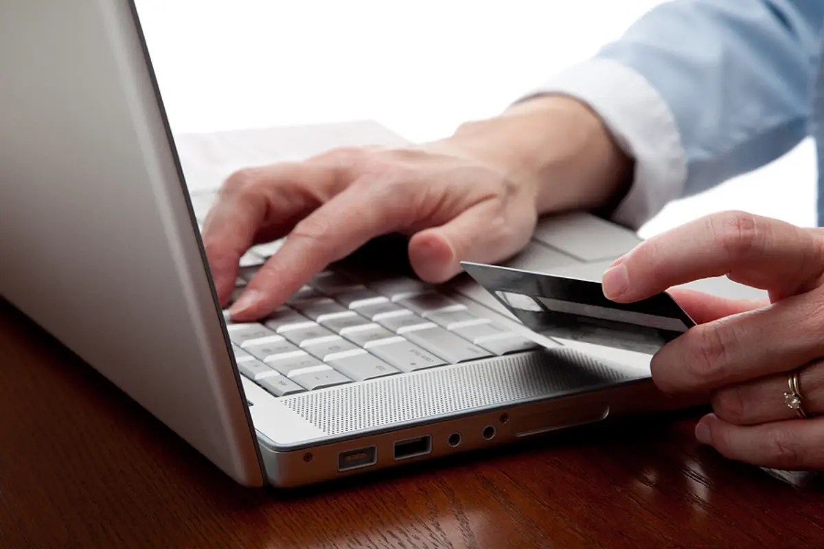 Rent Collection Reinvented: A Smarter System for Palm Harbor Property Owners