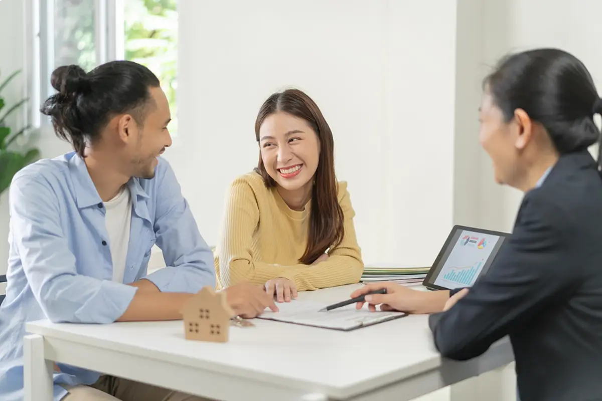 Rental Peace of Mind: How Palm Harbor Landlords Can Avoid Common Lease Disputes