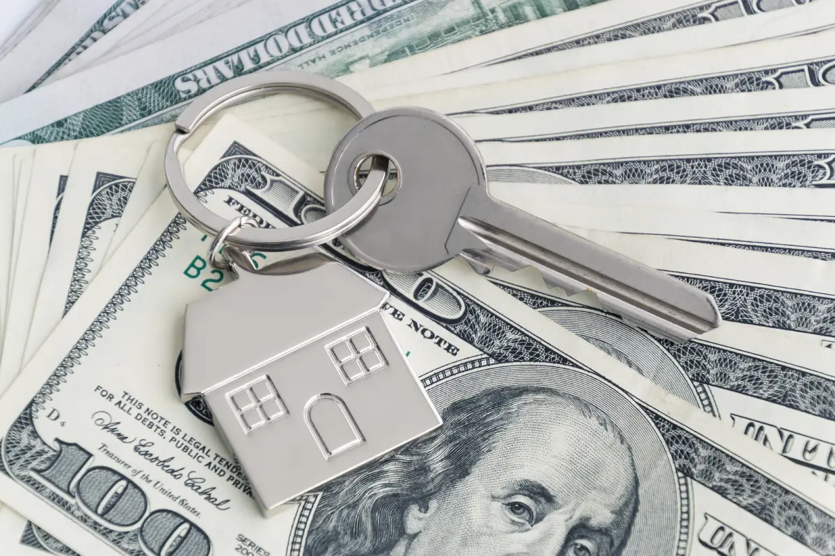 Strategic Leasing Tips for Palm Harbor Property Owners