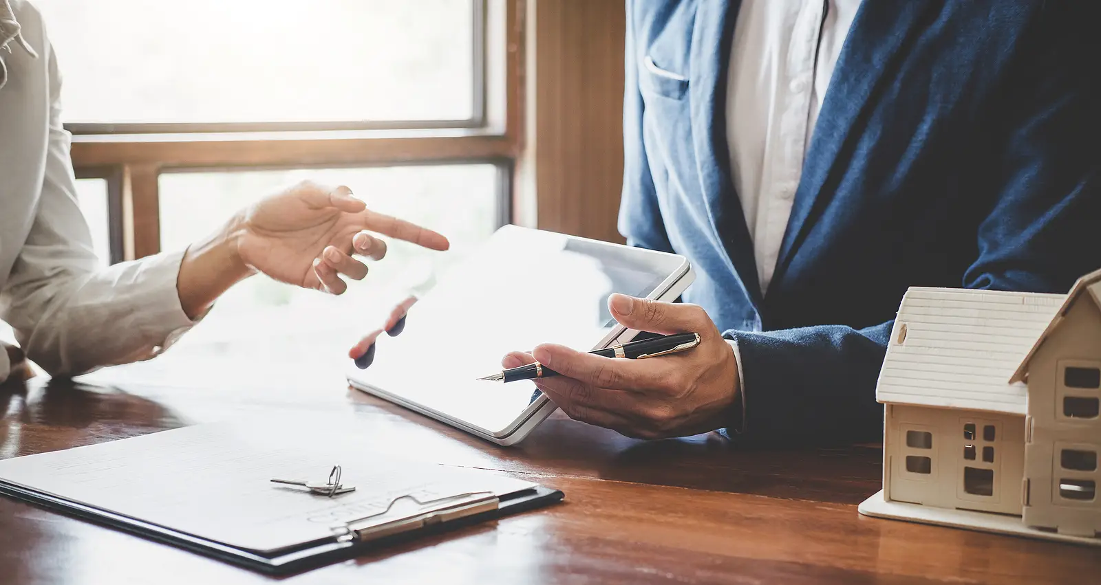 Calm Rental Systems Where Tenant Concerns Shape Better Palm Harbor Living