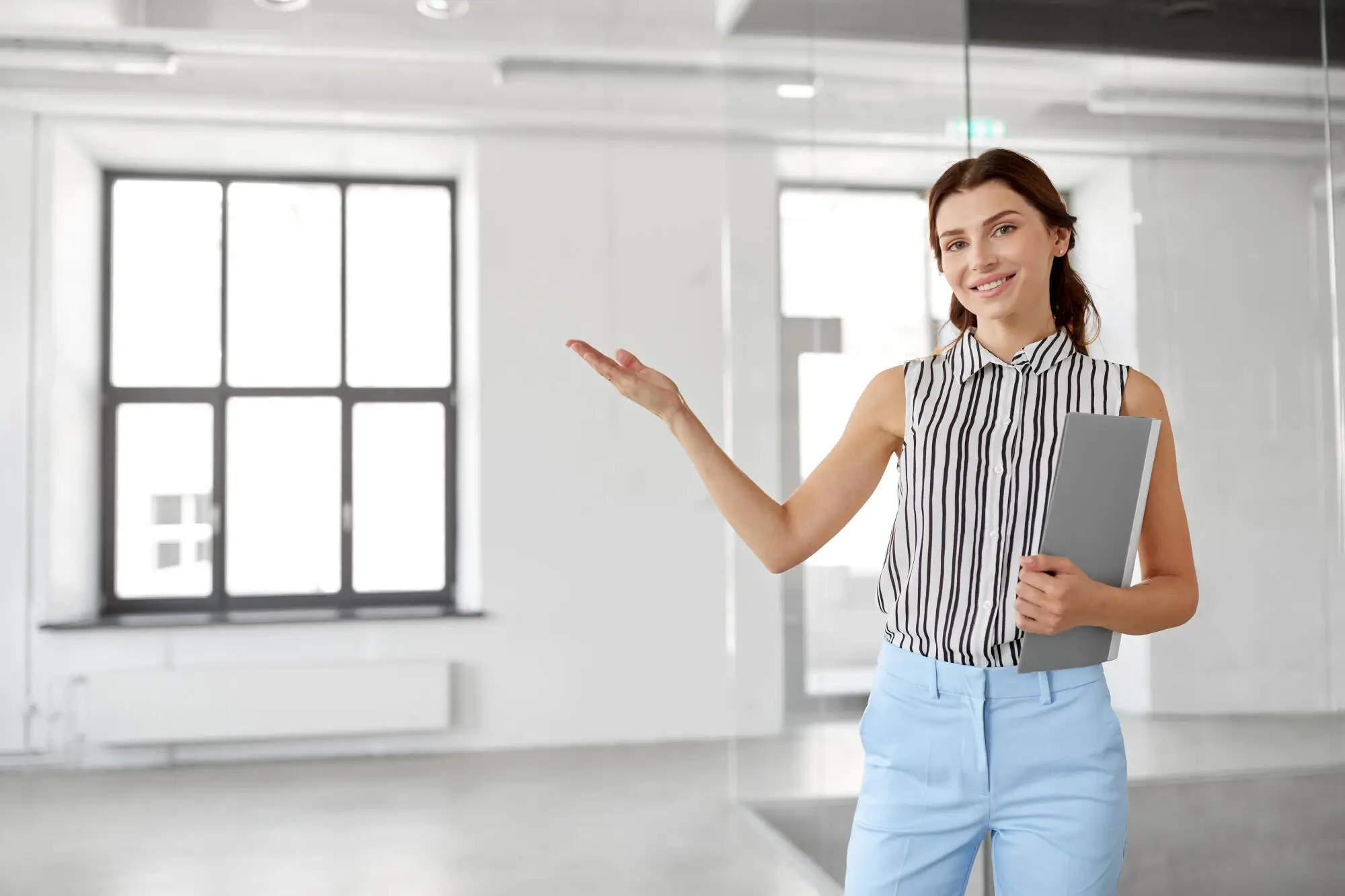 Your Ideal Realtor: Traits to Look For