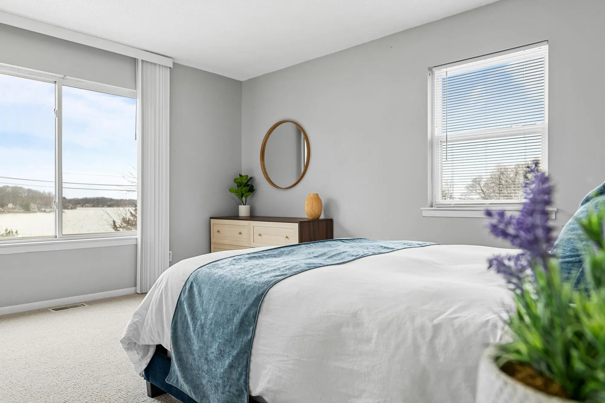 Top 4 Palm Harbor, FL, Vrbo Management Secrets Exposed